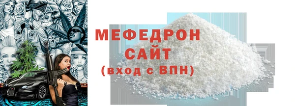 круглые Остров